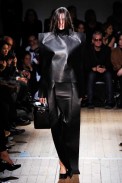 desfile-mmm-parisverao2011rtw-131
