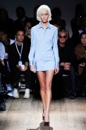 desfile-mmm-parisverao2011rtw-100