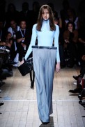 desfile-mmm-parisverao2011rtw-105