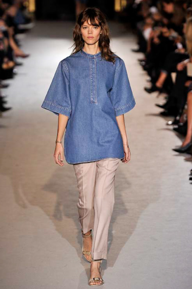desfile-stellamc-parisverao2011rtw-105