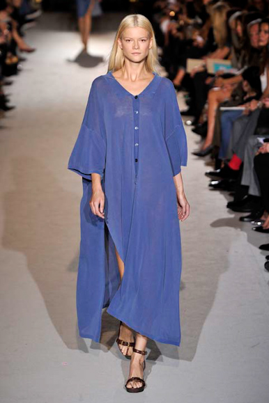 desfile-stellamc-parisverao2011rtw-109