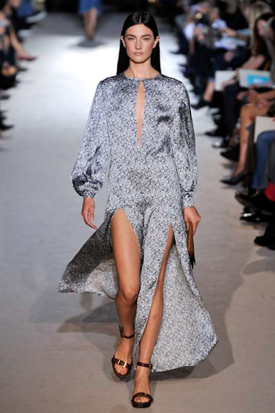 desfile-stellamc-parisverao2011rtw-111