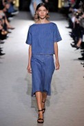 desfile-stellamc-parisverao2011rtw-112
