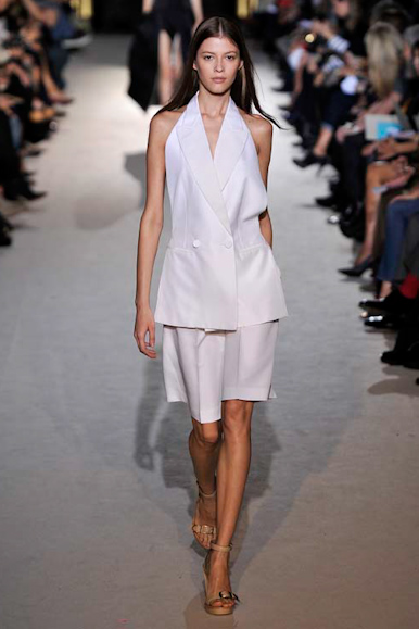 desfile-stellamc-parisverao2011rtw-121