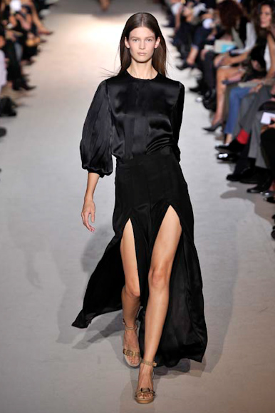 desfile-stellamc-parisverao2011rtw-124