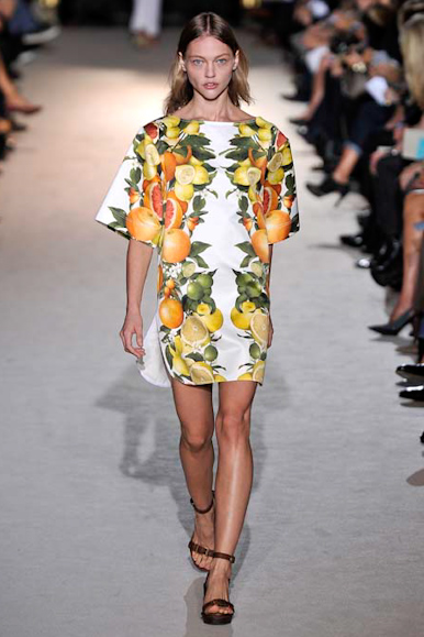 desfile-stellamc-parisverao2011rtw-126