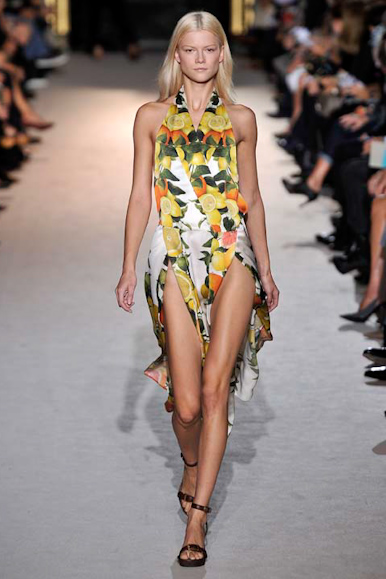 desfile-stellamc-parisverao2011rtw-132