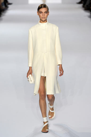 desfile-chloe-parisverao2011rtw-100