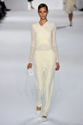 desfile-chloe-parisverao2011rtw-101