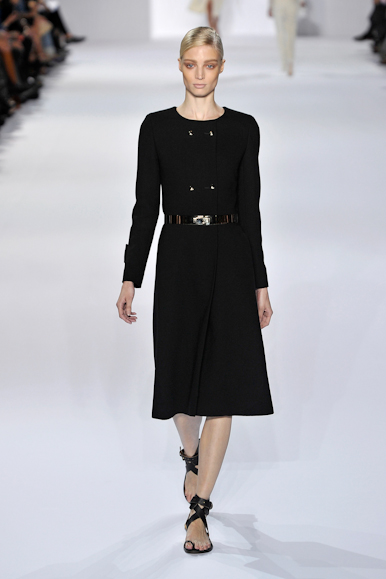 desfile-chloe-parisverao2011rtw-102