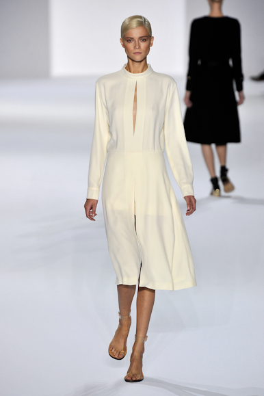 desfile-chloe-parisverao2011rtw-103