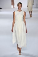 desfile-chloe-parisverao2011rtw-104