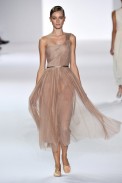 desfile-chloe-parisverao2011rtw-105