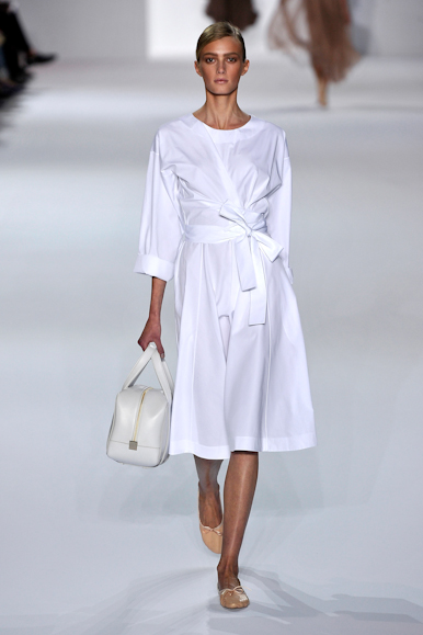 desfile-chloe-parisverao2011rtw-106