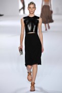 desfile-chloe-parisverao2011rtw-108
