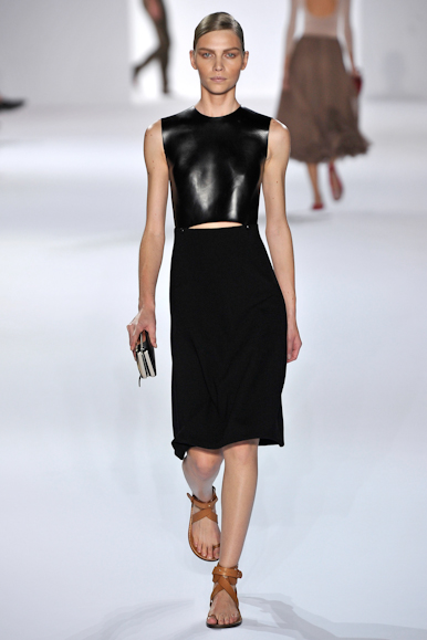 desfile-chloe-parisverao2011rtw-108