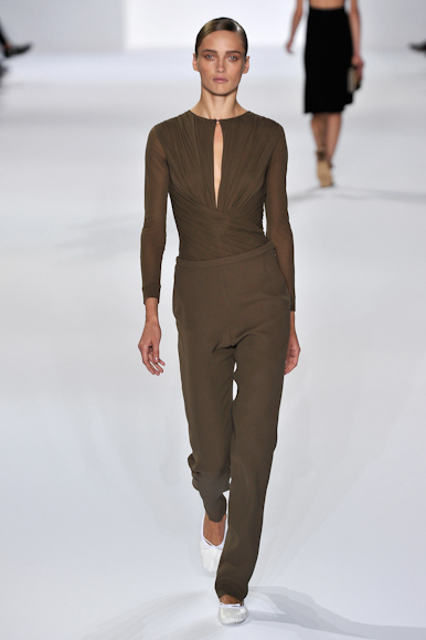 desfile-chloe-parisverao2011rtw-109