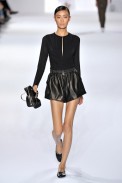 desfile-chloe-parisverao2011rtw-110