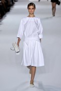 desfile-chloe-parisverao2011rtw-111
