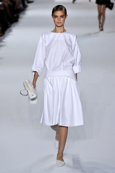 desfile-chloe-parisverao2011rtw-111