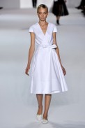 desfile-chloe-parisverao2011rtw-113
