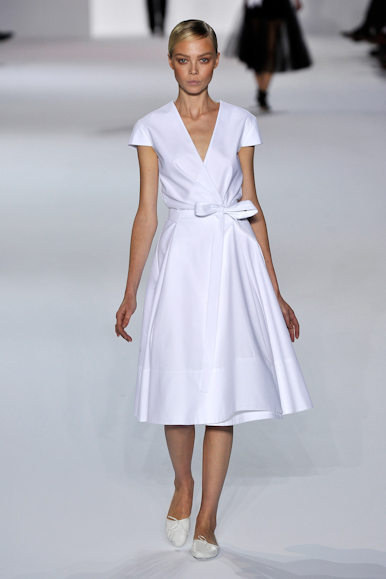 desfile-chloe-parisverao2011rtw-113
