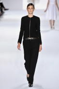 desfile-chloe-parisverao2011rtw-114