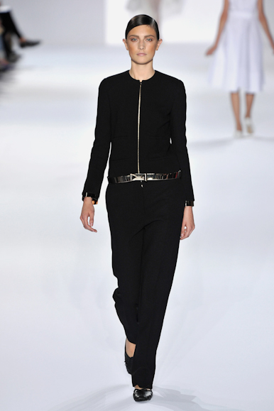 desfile-chloe-parisverao2011rtw-114