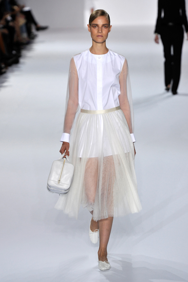 desfile-chloe-parisverao2011rtw-115