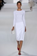 desfile-chloe-parisverao2011rtw-116