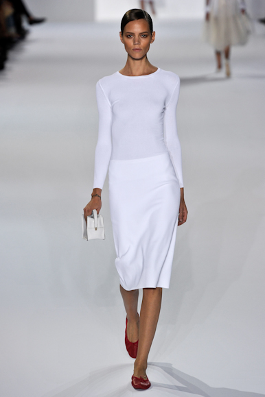 desfile-chloe-parisverao2011rtw-116