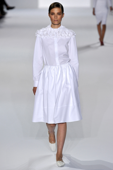 desfile-chloe-parisverao2011rtw-117