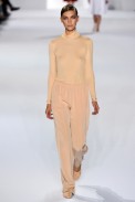desfile-chloe-parisverao2011rtw-118