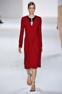 desfile-chloe-parisverao2011rtw-119