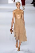 desfile-chloe-parisverao2011rtw-120