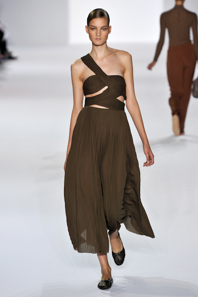 desfile-chloe-parisverao2011rtw-122