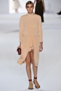 desfile-chloe-parisverao2011rtw-123