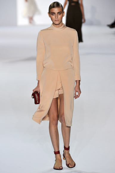 desfile-chloe-parisverao2011rtw-123