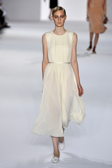 desfile-chloe-parisverao2011rtw-124