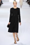 desfile-chloe-parisverao2011rtw-125