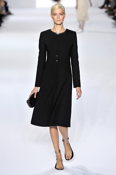 desfile-chloe-parisverao2011rtw-125