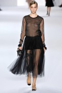 desfile-chloe-parisverao2011rtw-126