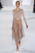 desfile-chloe-parisverao2011rtw-127