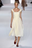 desfile-chloe-parisverao2011rtw-128
