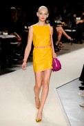 desfile-loewe-parisverao2011rtw-102