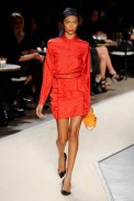 desfile-loewe-parisverao2011rtw-106