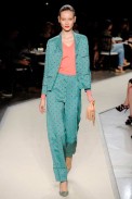 desfile-loewe-parisverao2011rtw-112