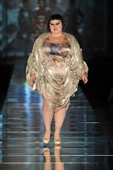 desfile-jpgaultier-parisverao2011rtw-100