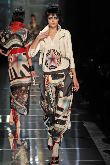 desfile-jpgaultier-parisverao2011rtw-102