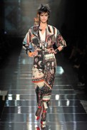 desfile-jpgaultier-parisverao2011rtw-103